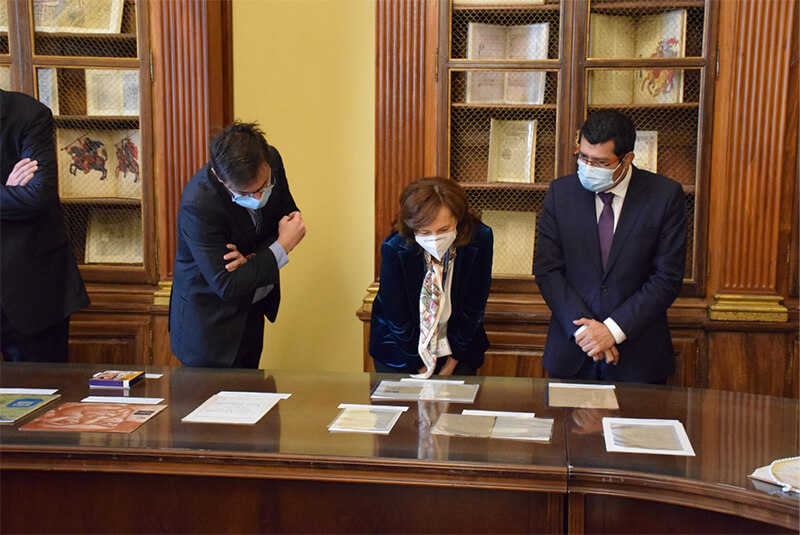 donacion-biblioteca-nacional-de-espana